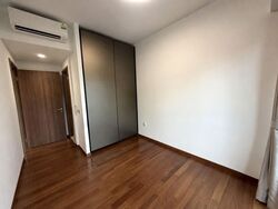 Fourth Avenue Residences (D10), Apartment #576541651